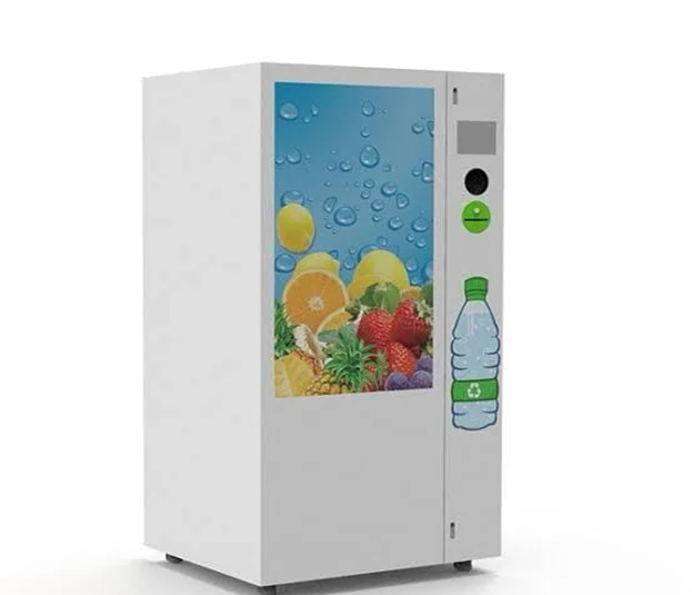 Waste Processing Systems