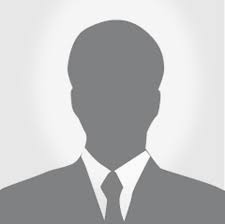Arjun Nair