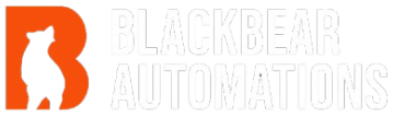 BLACKBEAR